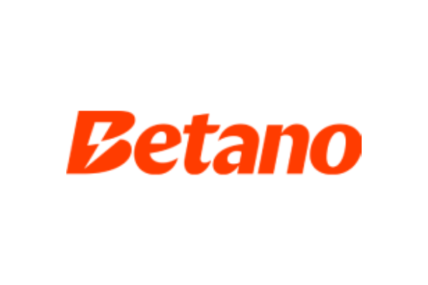Betano Canlı Destek Rehberi – Betanogirislinki.net ile Hızlı Müşteri Hizmetleri